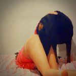 /photo/807865/交 尾/img_20221231_010746_1_1_small.jpg